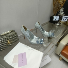 Jimmy Choo Shoes